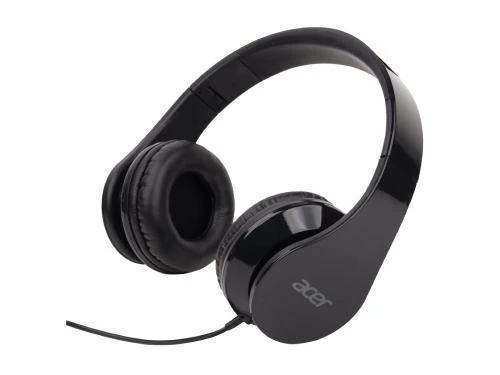 Acer AHW115 headset